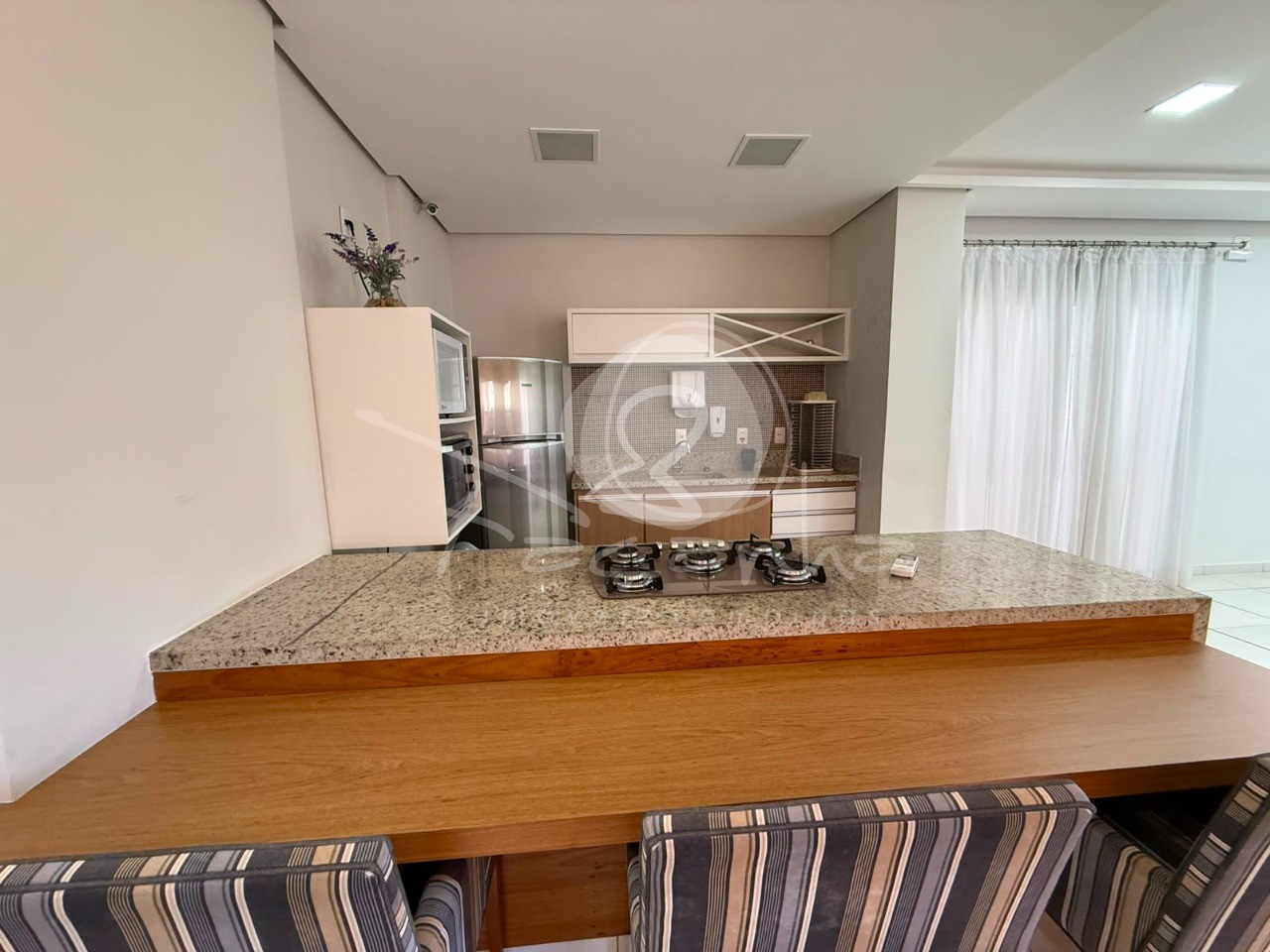 Apartamento, 3 quartos, 86 m² - Foto 53