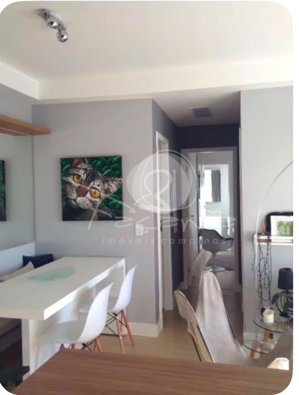 Apartamento, 2 quartos, 65 m² - Foto 7