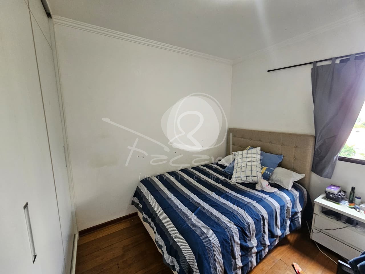 Apartamento, 3 quartos, 130 m² - Foto 15
