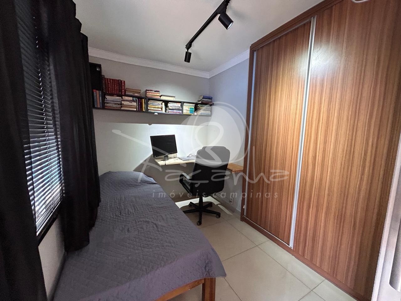Cobertura, 4 quartos, 84 m² - Foto 23