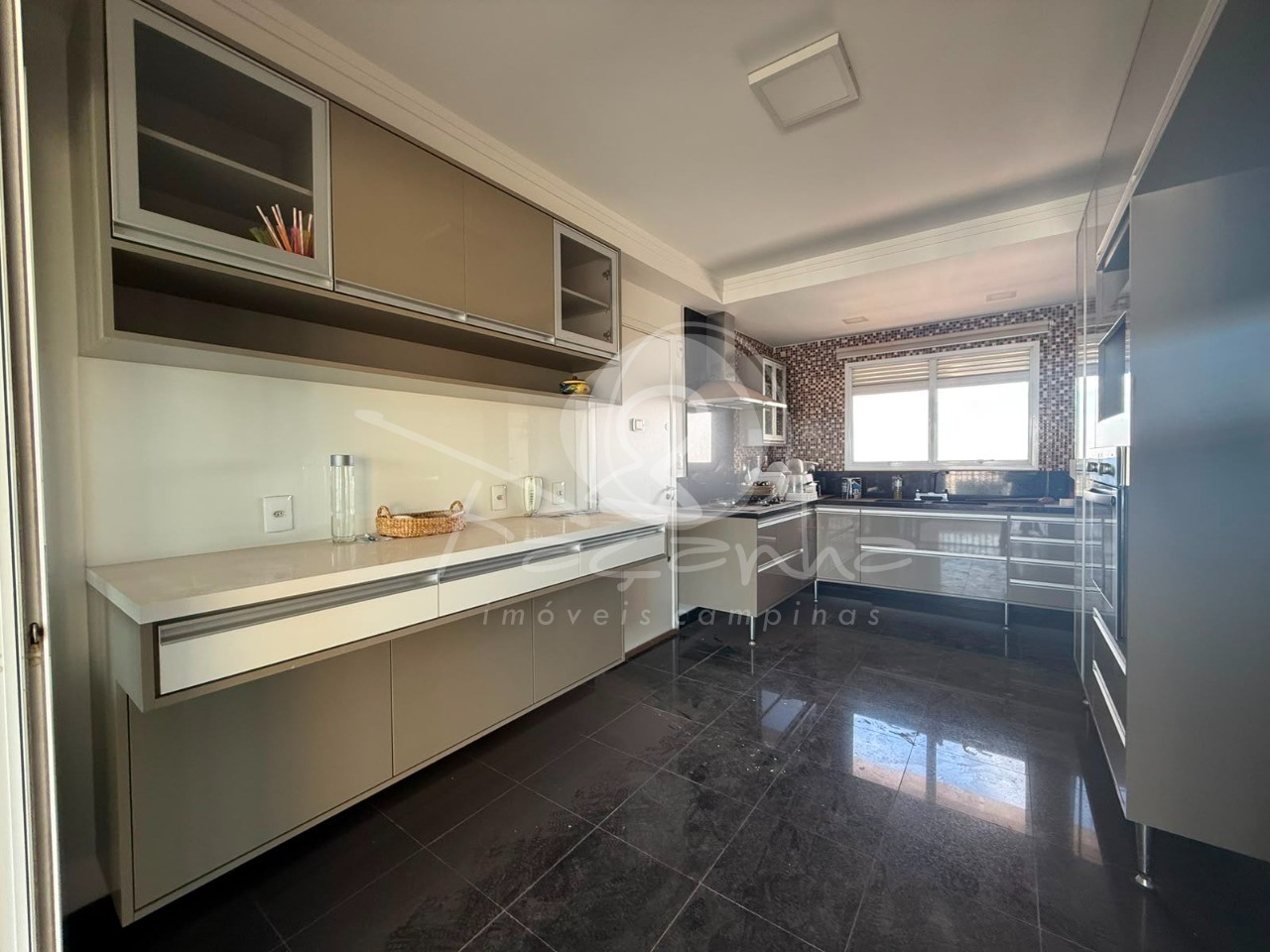 Apartamento, 3 quartos, 166 m² - Foto 42