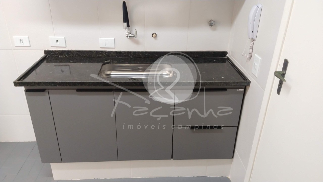Apartamento, 1 quarto, 50 m² - Foto 13