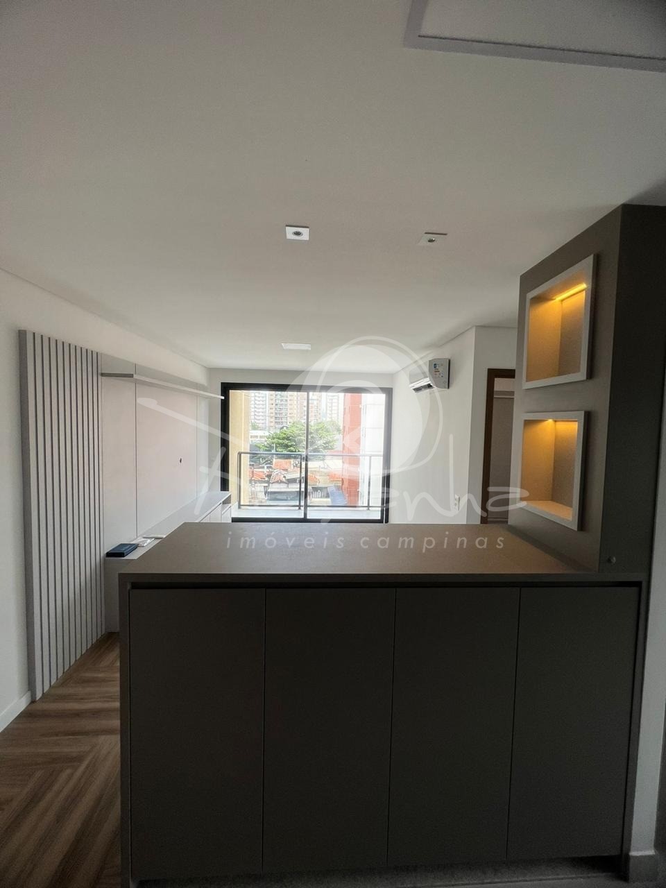 Apartamento, 1 quarto, 50 m² - Foto 7