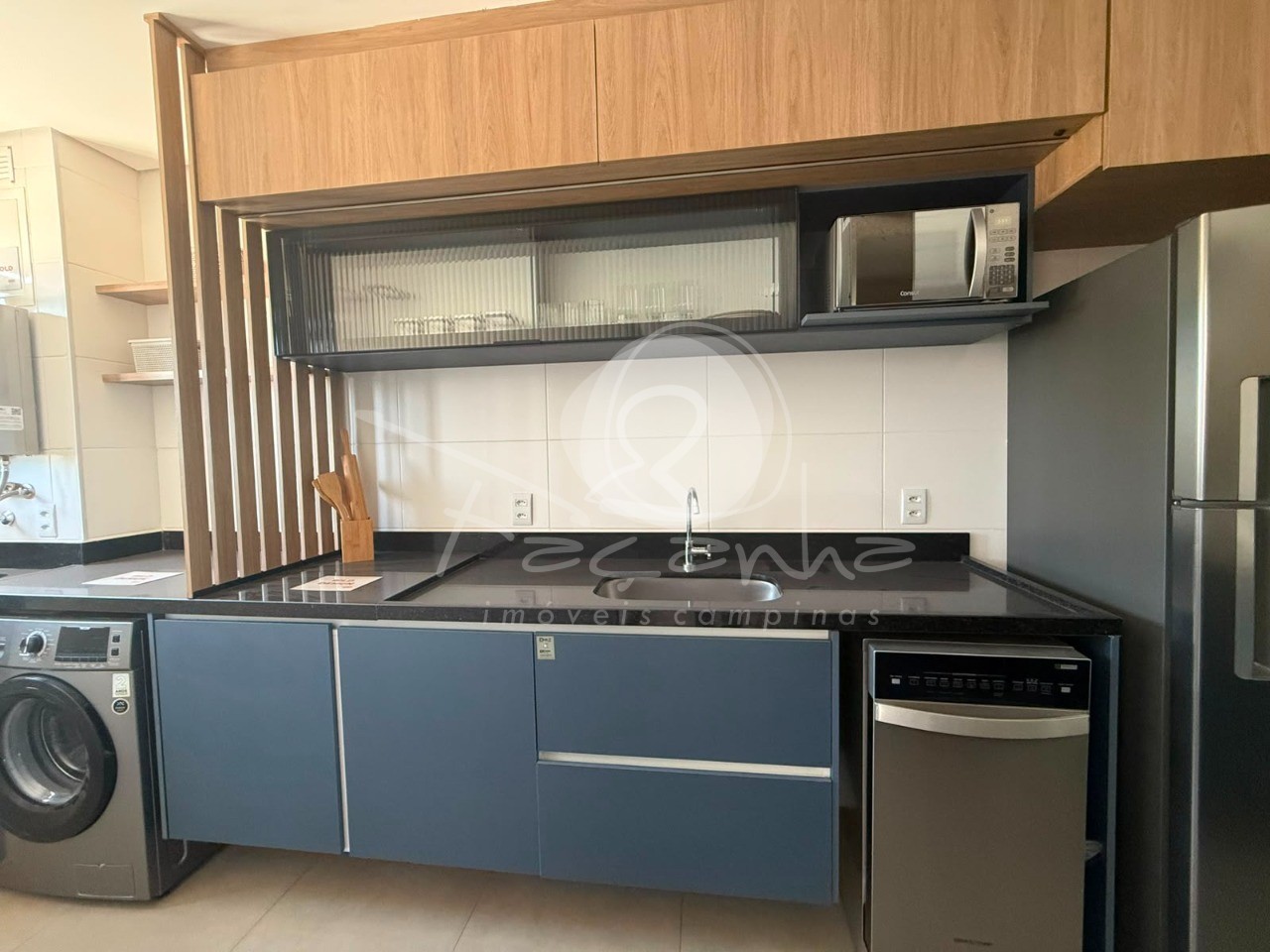Apartamento, 2 quartos, 78 m² - Foto 29