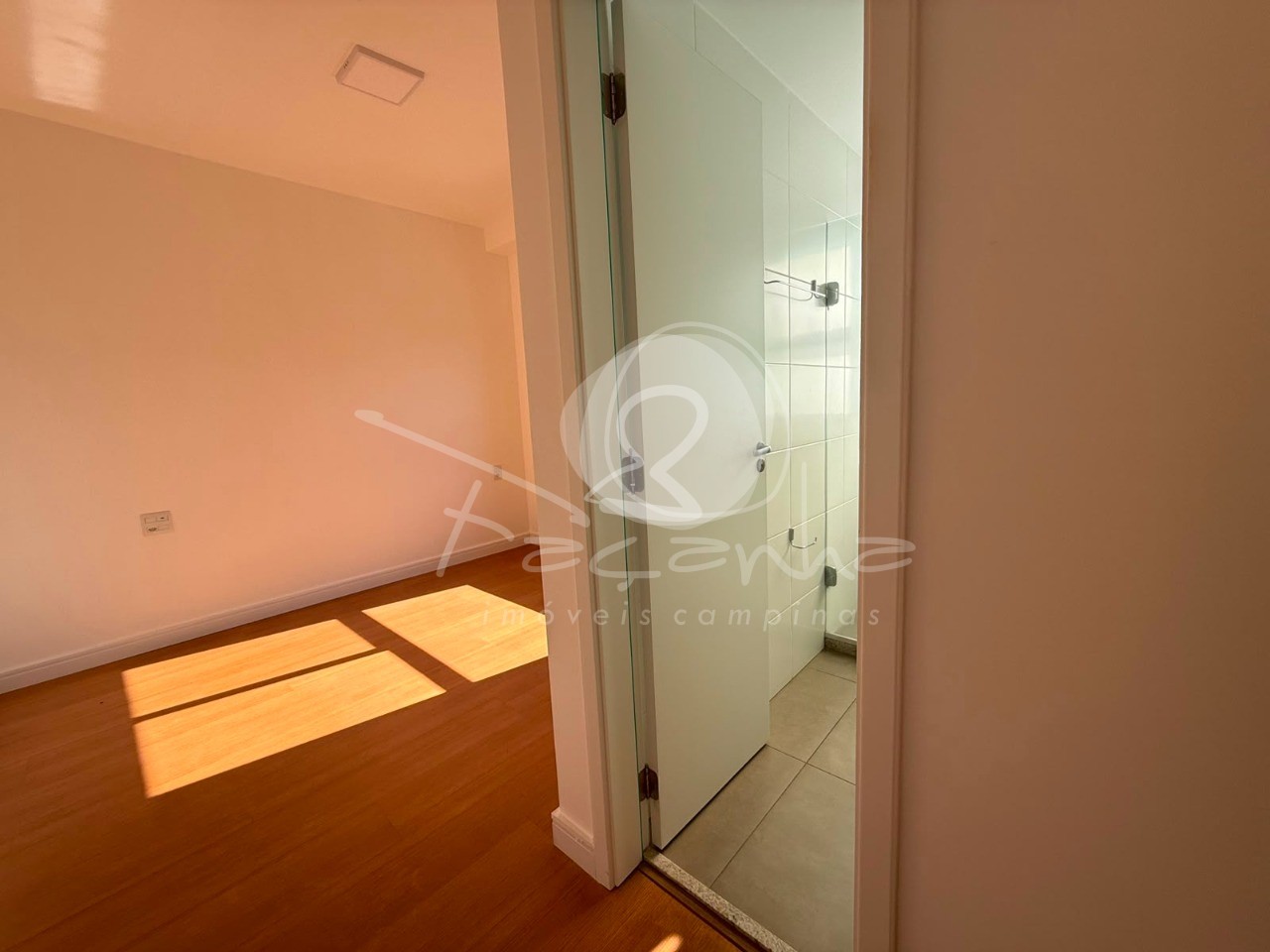 Apartamento, 3 quartos, 78 m² - Foto 16