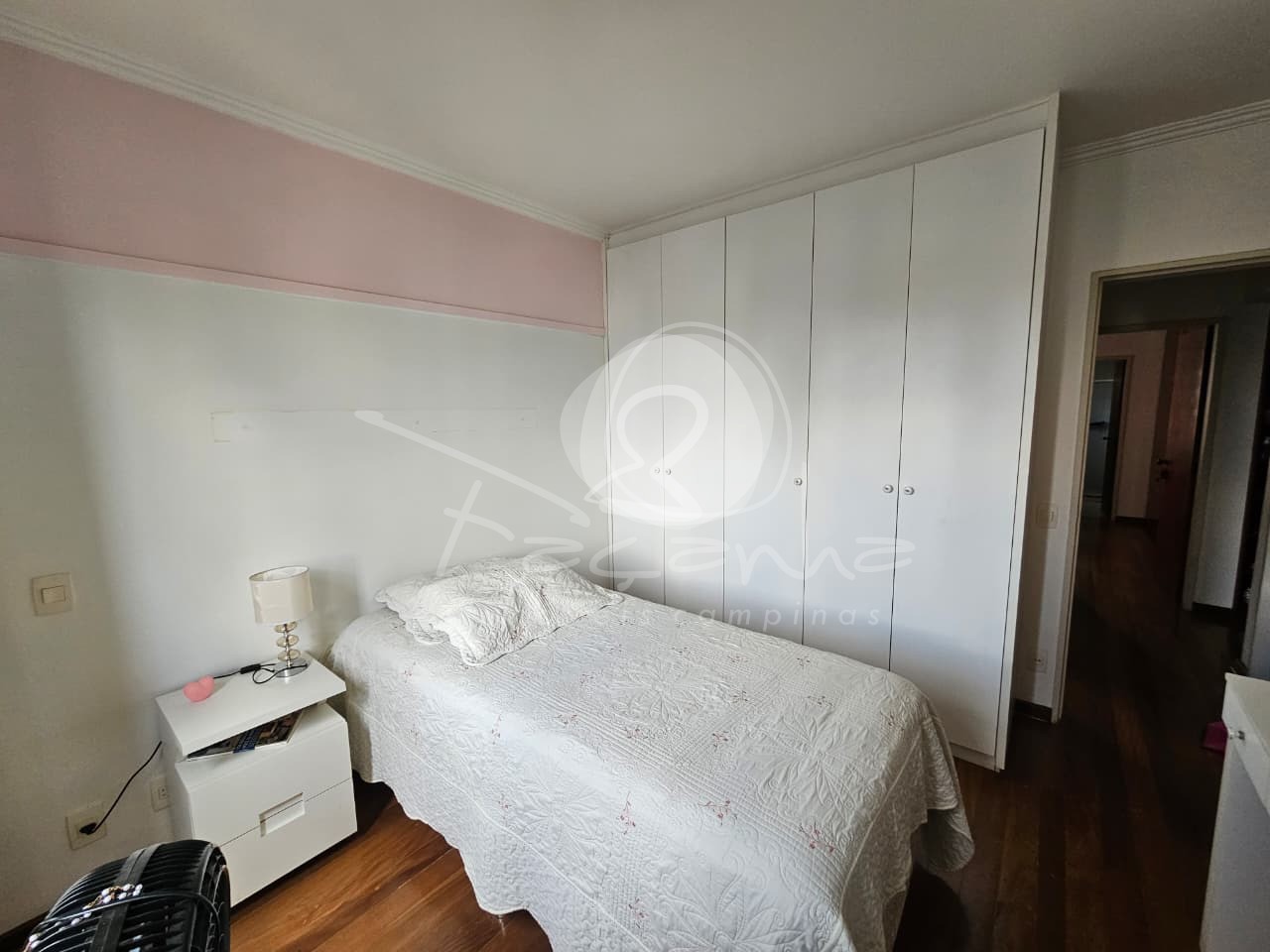 Apartamento, 3 quartos, 130 m² - Foto 19