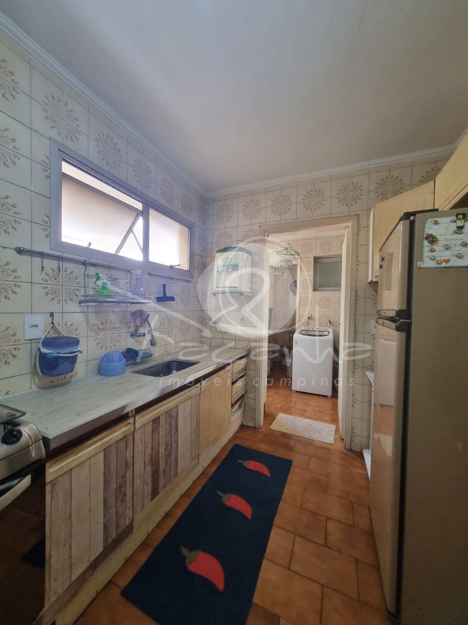 Apartamento, 2 quartos, 74 m² - Foto 17