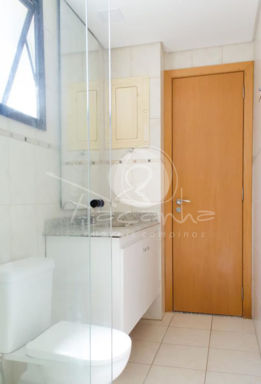 Apartamento, 4 quartos, 140 m² - Foto 13