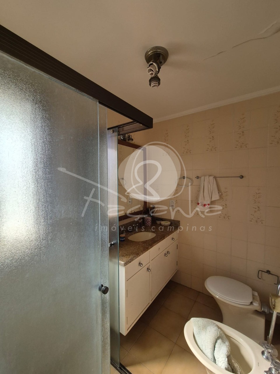 Apartamento, 4 quartos, 200 m² - Foto 16