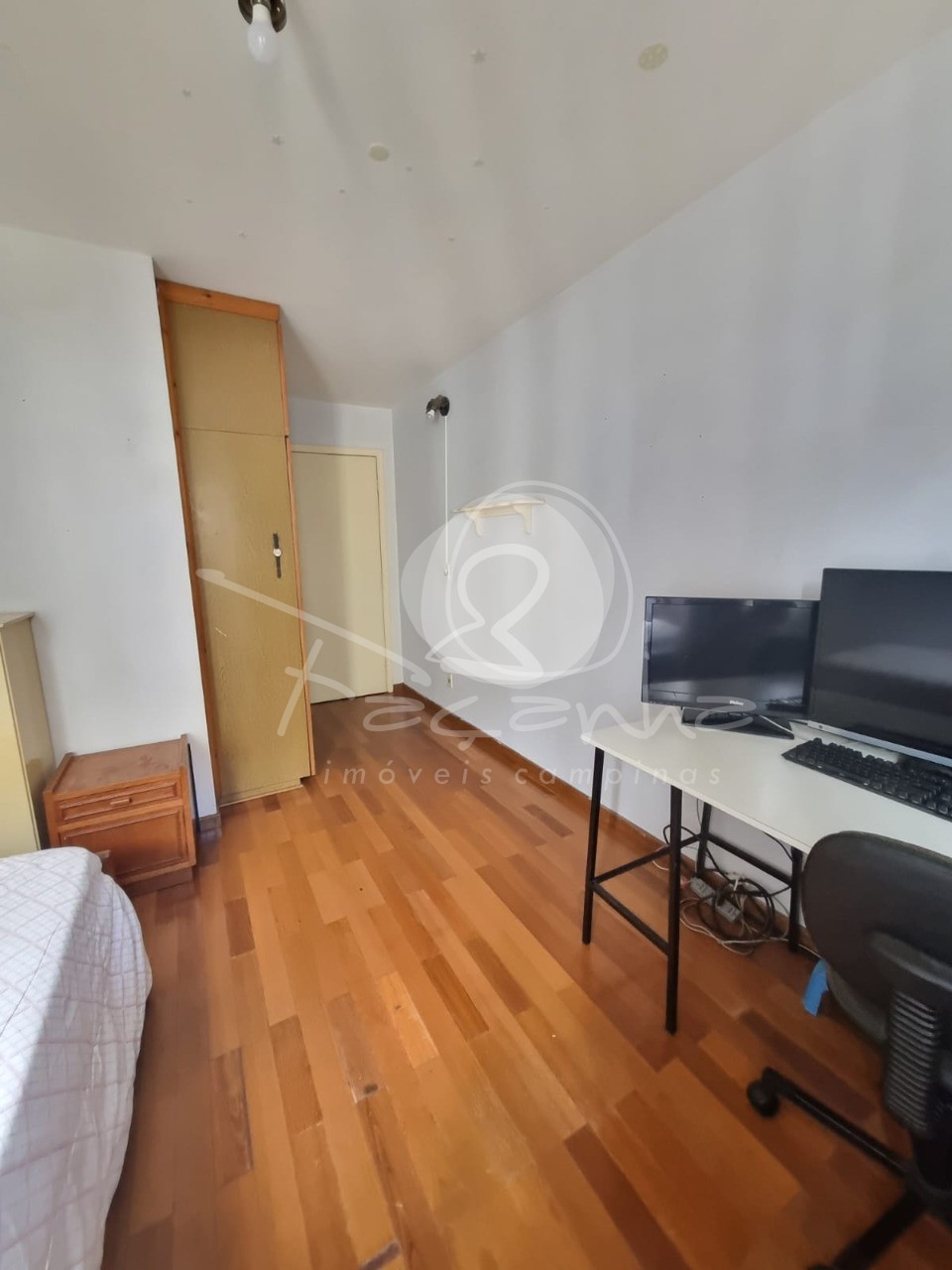 Apartamento, 2 quartos, 74 m² - Foto 13