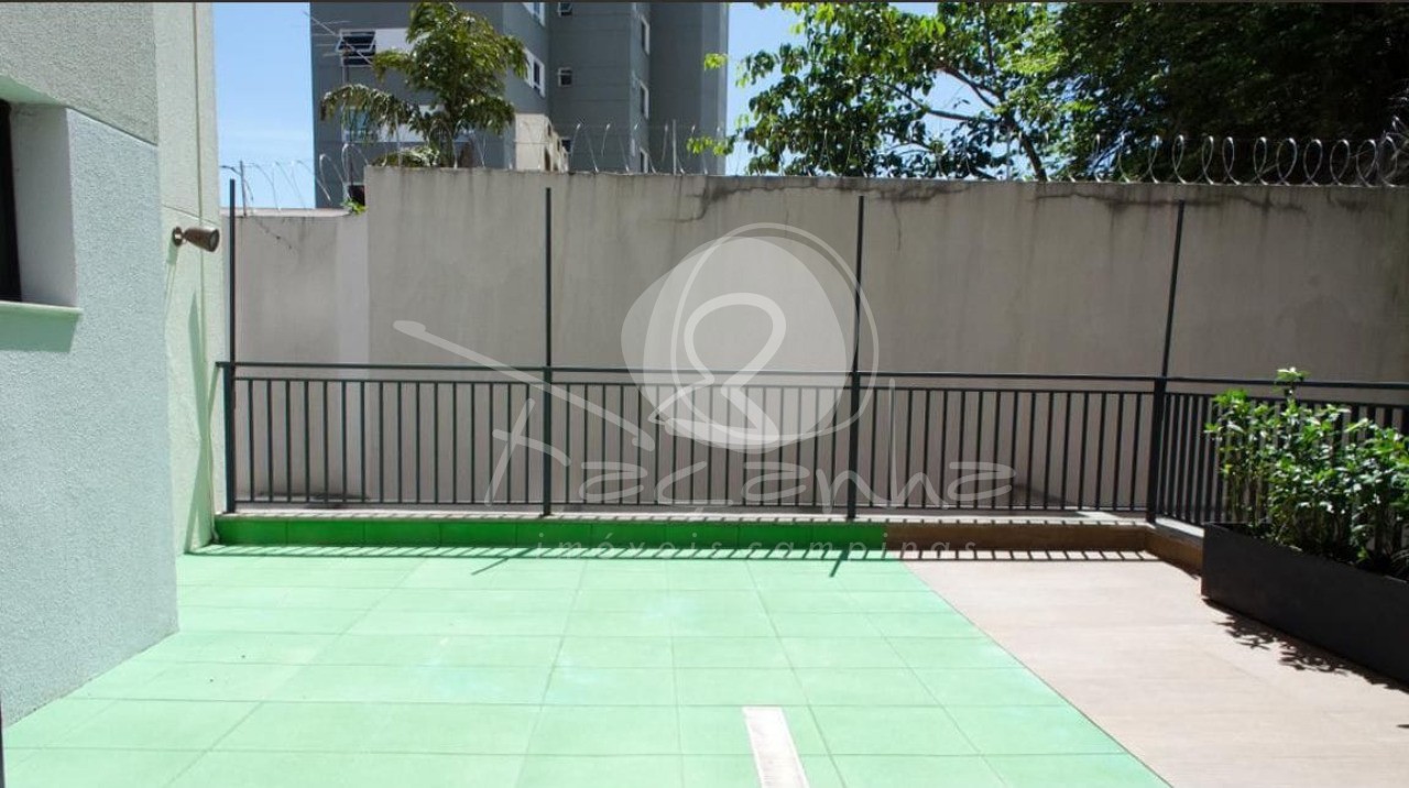 Apartamento, 4 quartos, 140 m² - Foto 5
