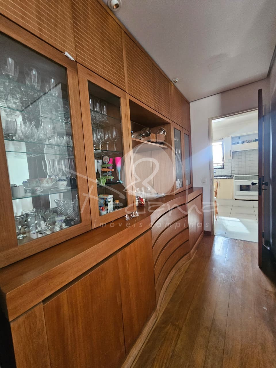 Apartamento, 3 quartos, 130 m² - Foto 13