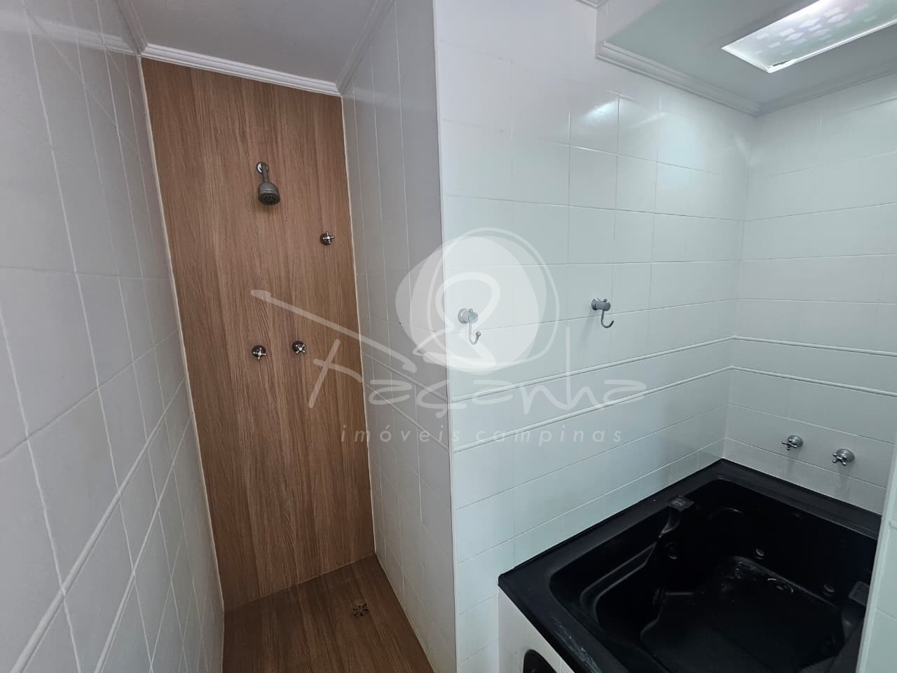 Apartamento, 3 quartos, 140 m² - Foto 22