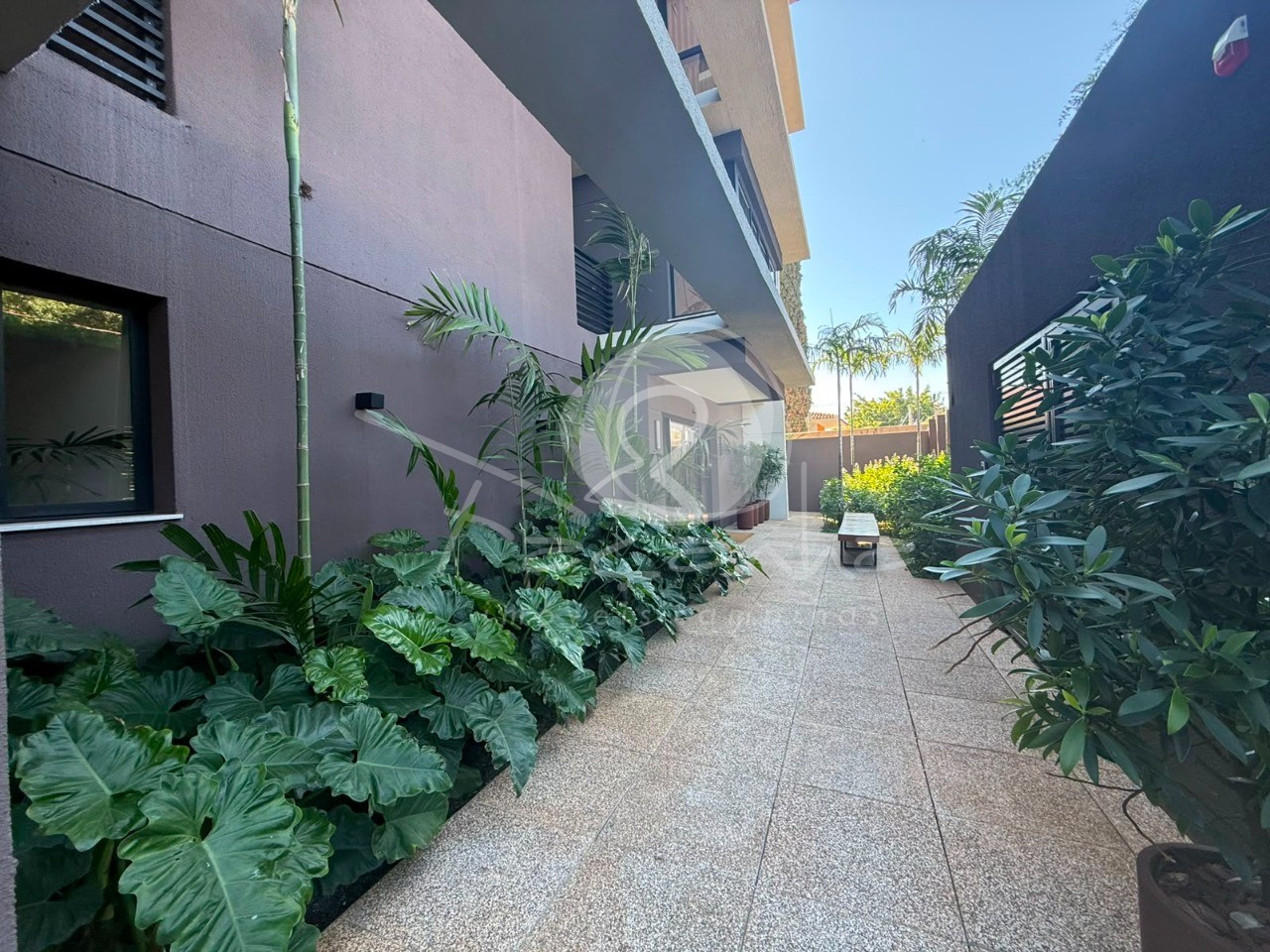 Apartamento, 2 quartos, 68 m² - Foto 39