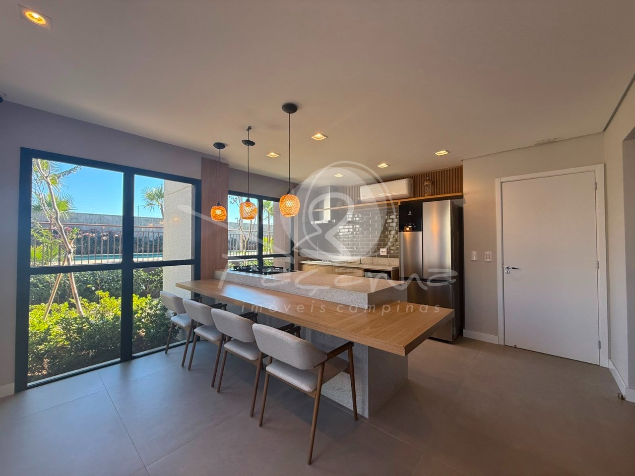 Apartamento, 2 quartos, 68 m² - Foto 38