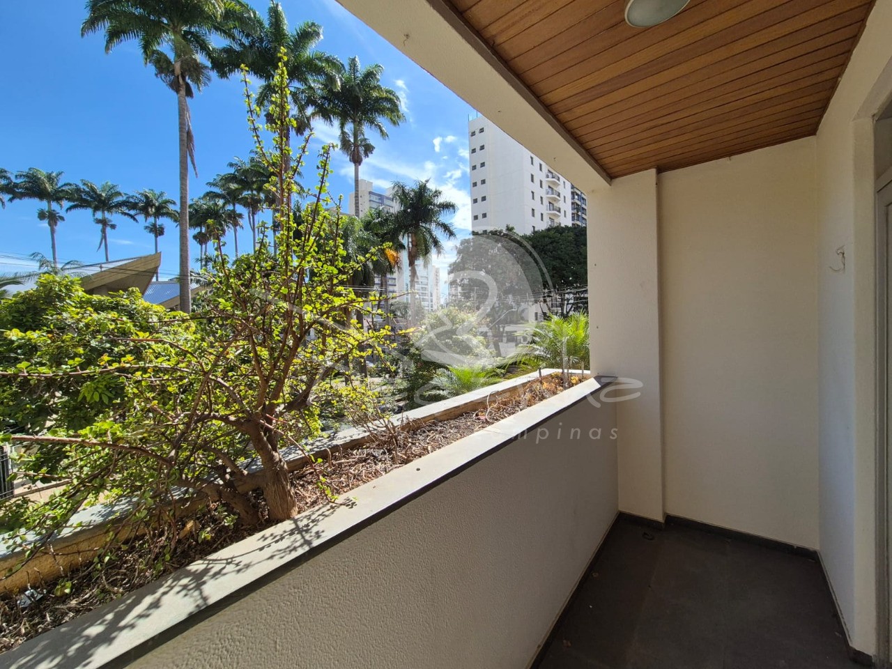 Apartamento, 3 quartos, 135 m² - Foto 9