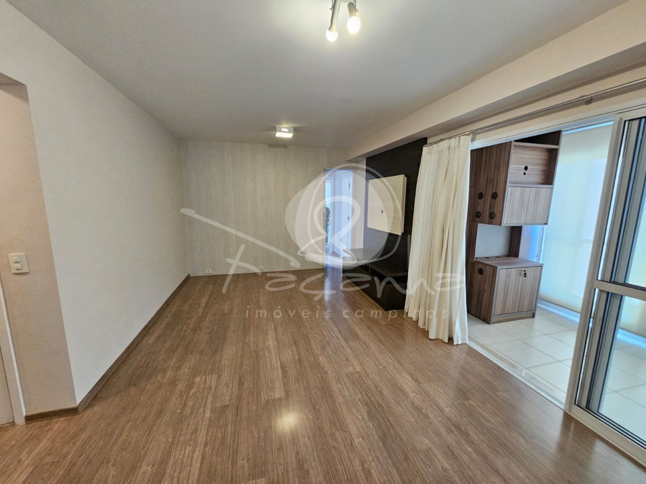 Apartamento, 3 quartos, 109 m² - Foto 3