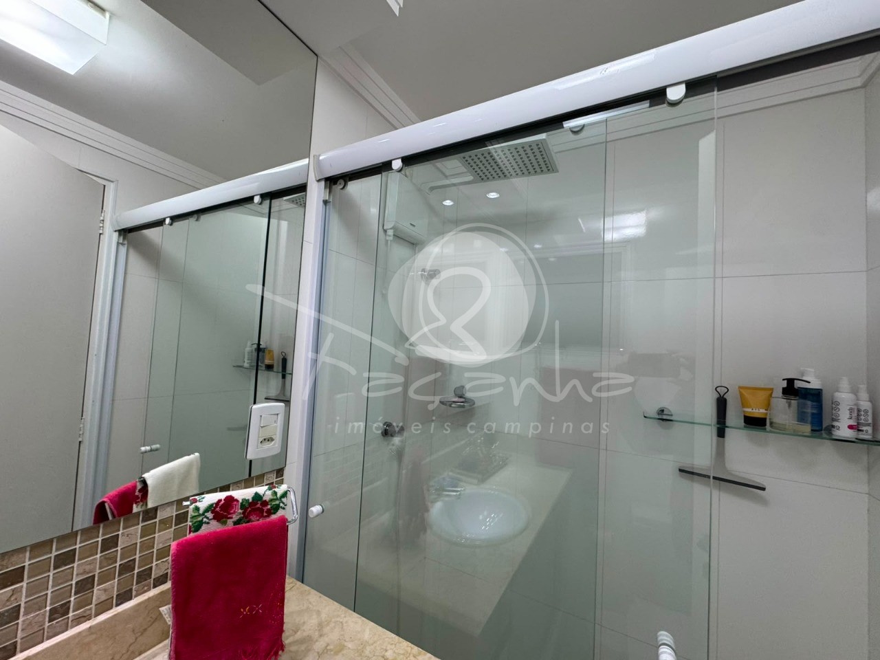 Apartamento, 3 quartos, 74 m² - Foto 9