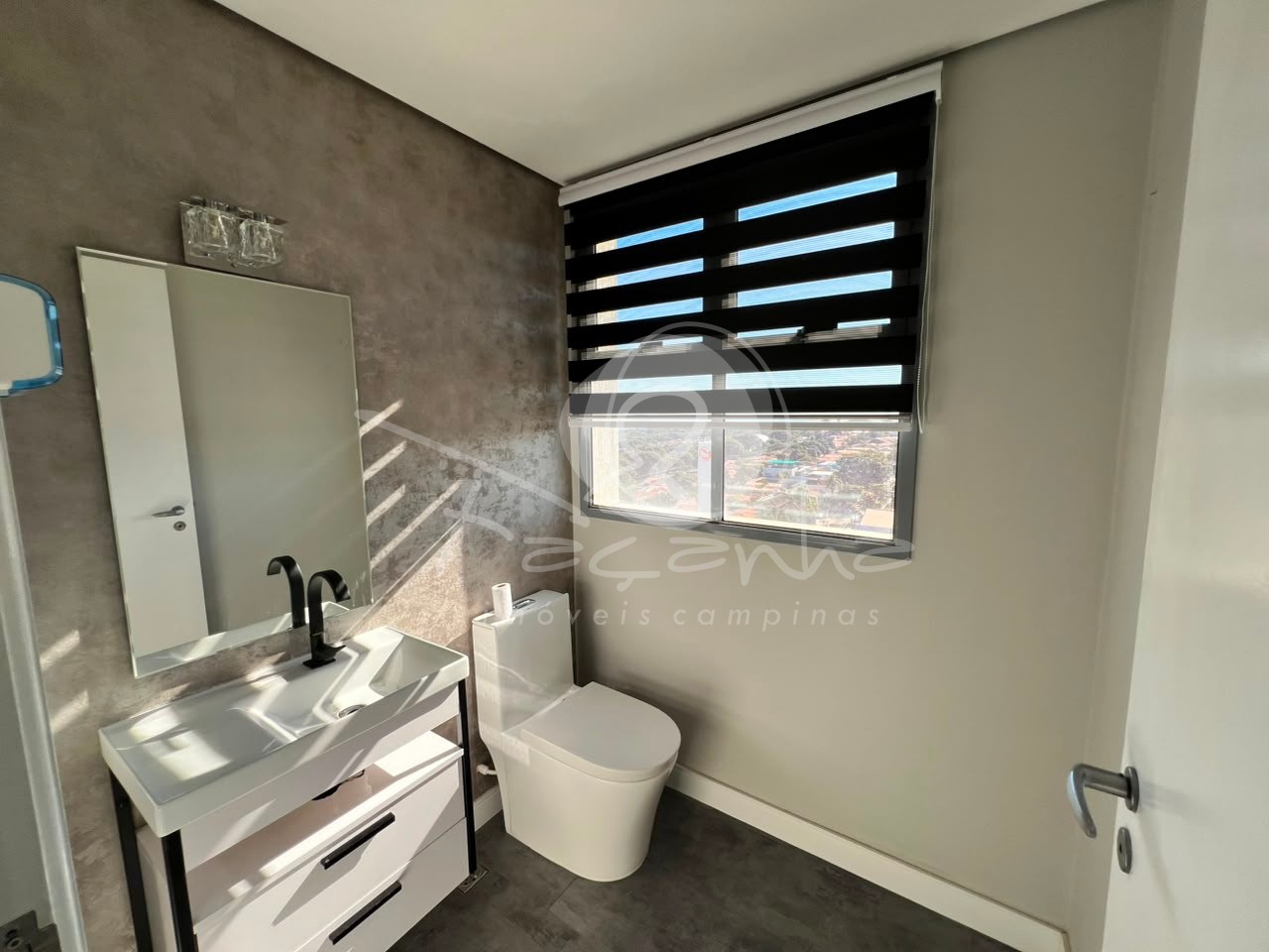 Sala-Conjunto, 65 m² - Foto 5