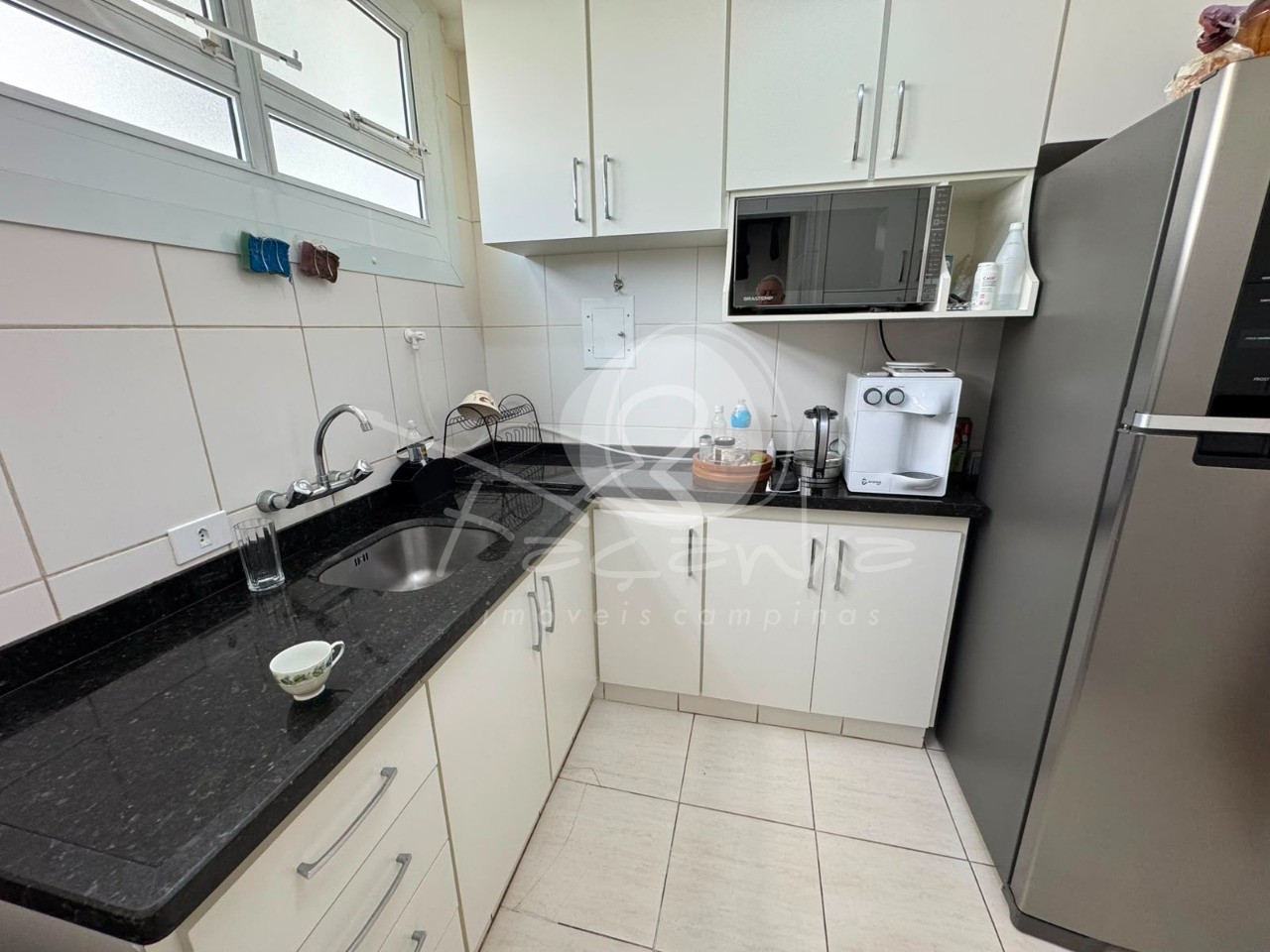 Apartamento, 3 quartos, 75 m² - Foto 16