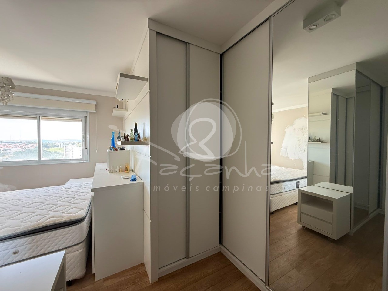 Apartamento, 3 quartos, 166 m² - Foto 33