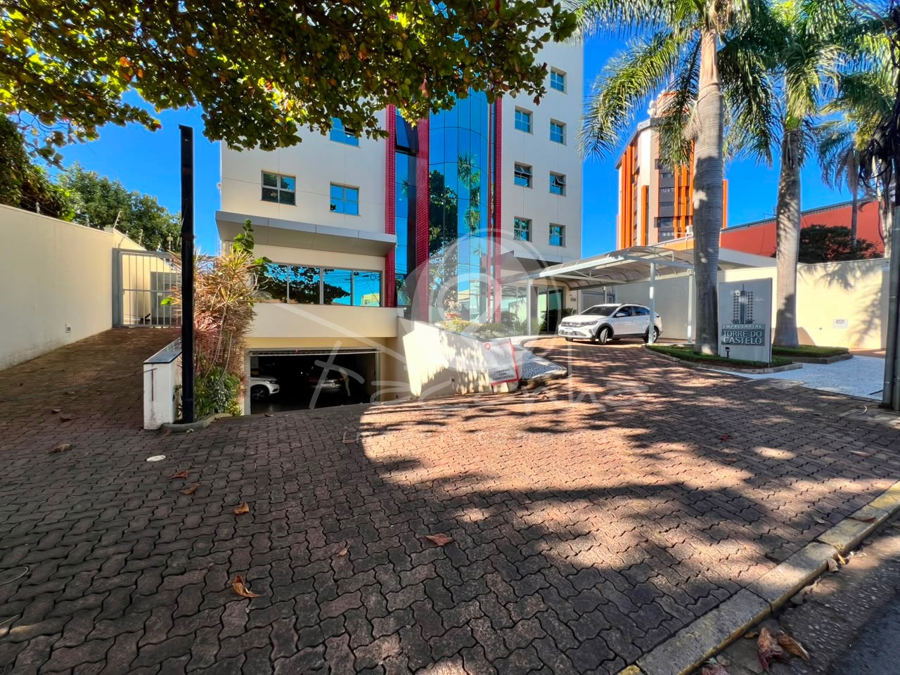 Sala-Conjunto, 65 m² - Foto 15