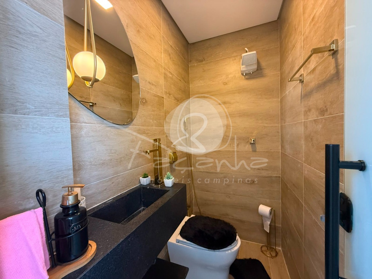 Apartamento, 4 quartos, 168 m² - Foto 54