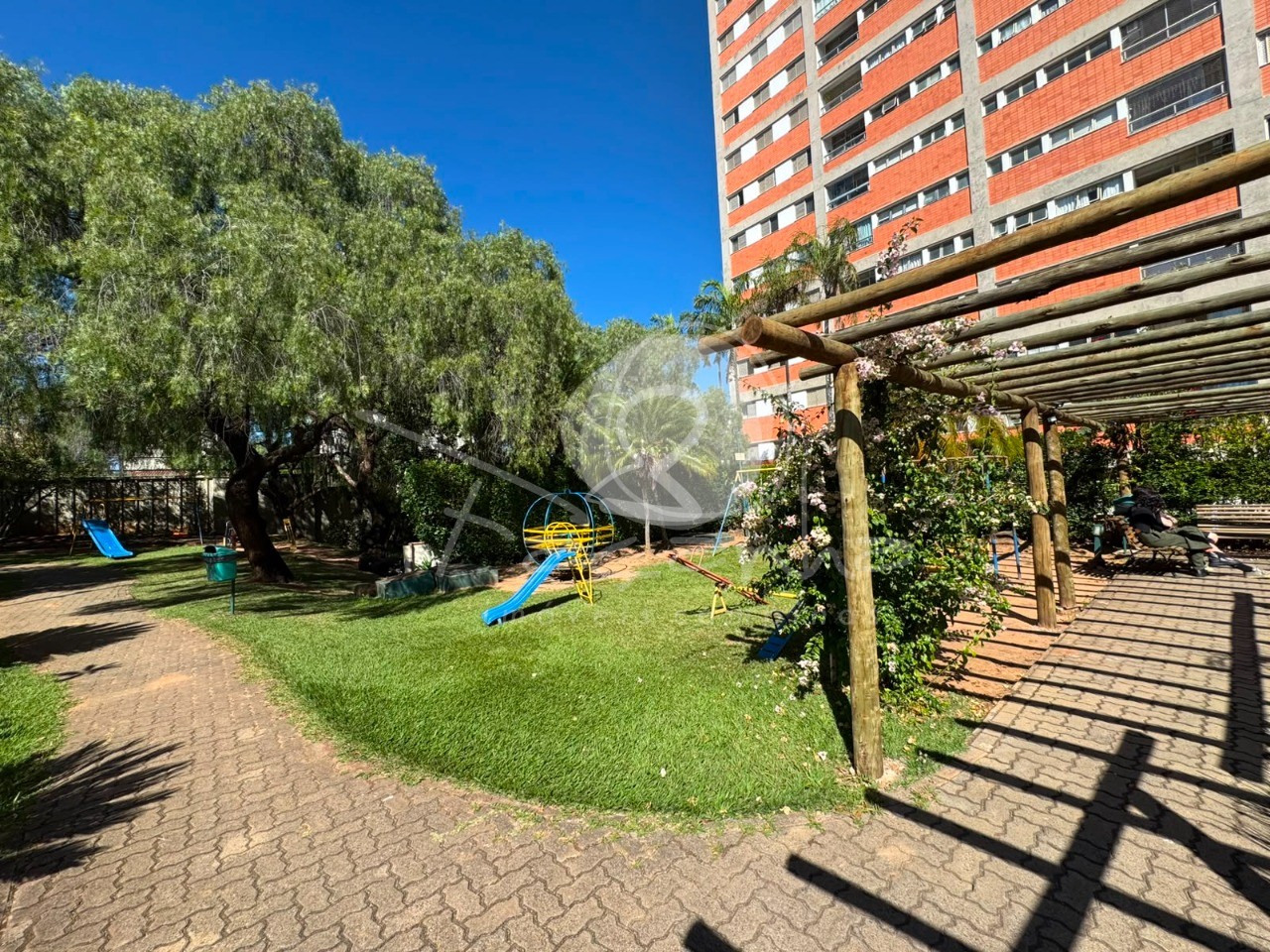 Apartamento, 3 quartos, 74 m² - Foto 32