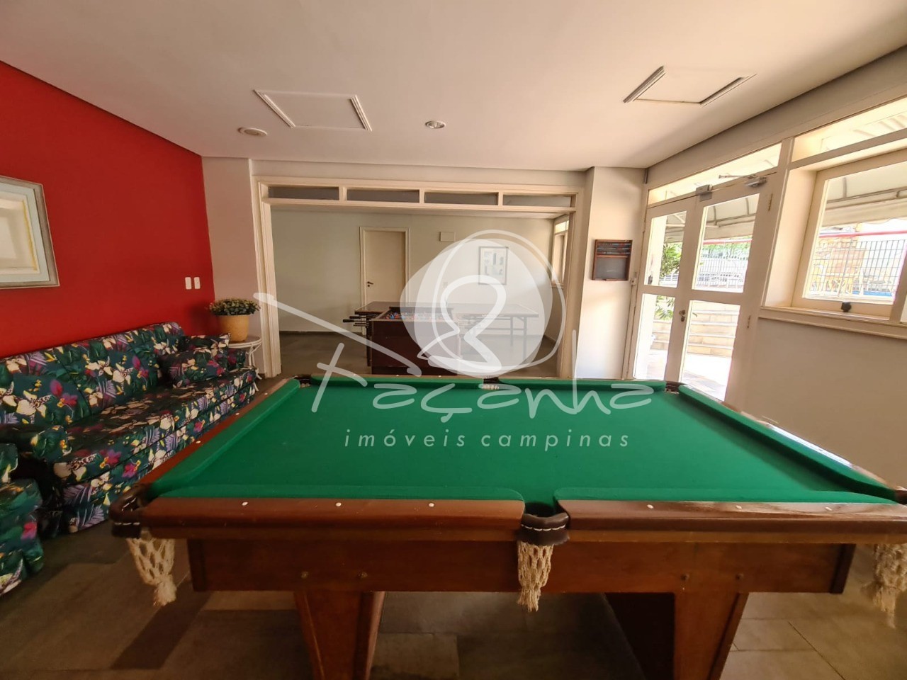 Apartamento, 4 quartos, 240 m² - Foto 28