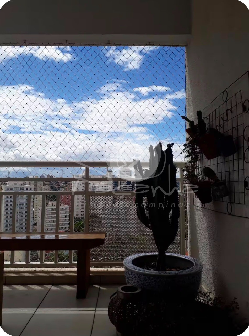 Apartamento, 2 quartos, 65 m² - Foto 9