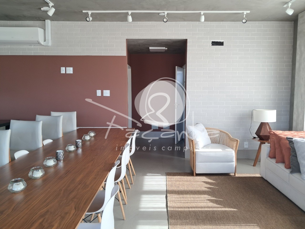 Prédio Inteiro, 350 m² - Foto 13