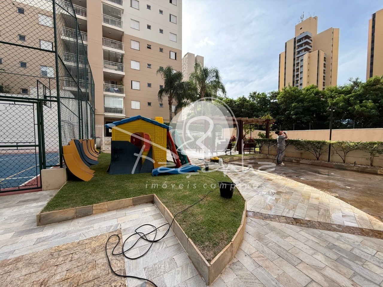 Apartamento, 2 quartos, 76 m² - Foto 19