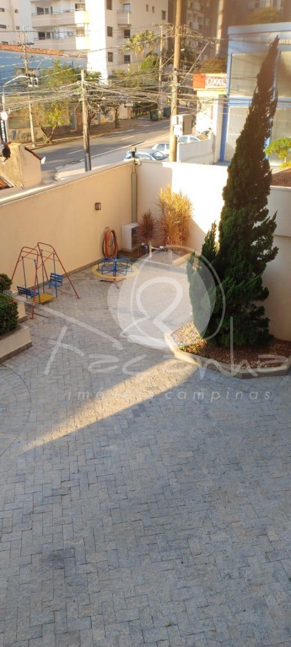 Apartamento, 2 quartos, 80 m² - Foto 19
