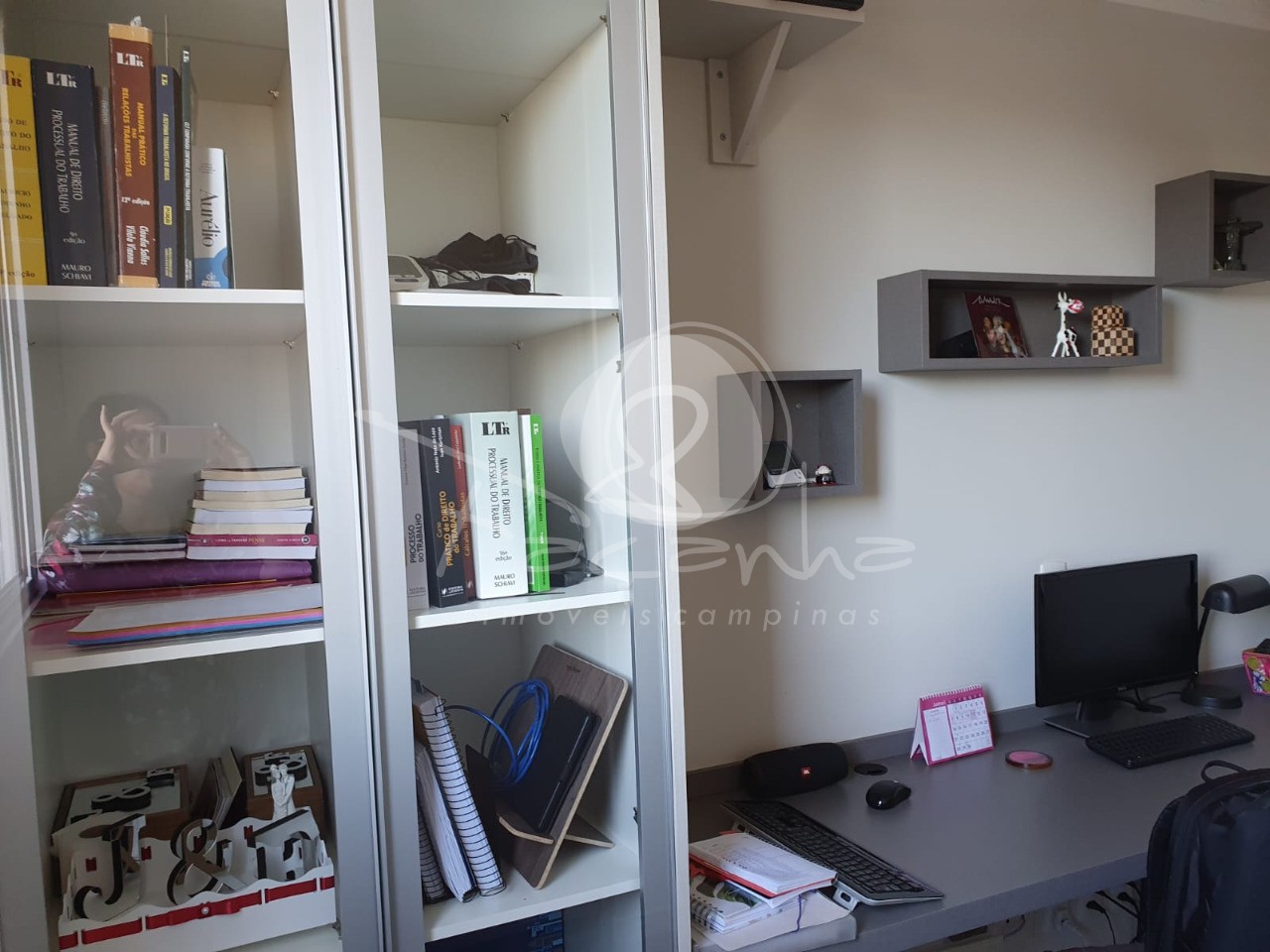 Apartamento, 3 quartos, 67 m² - Foto 11