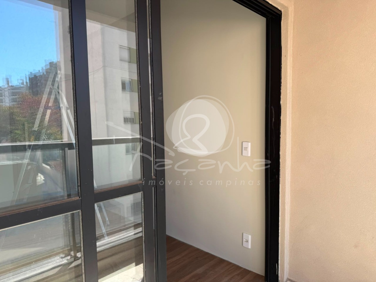 Apartamento, 1 quarto, 52 m² - Foto 10