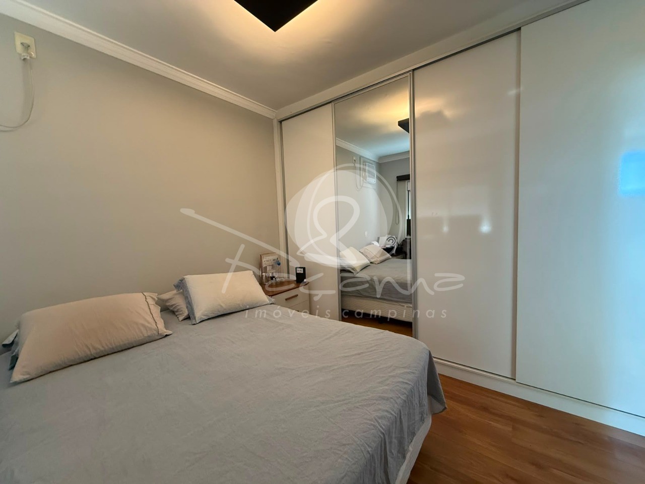 Apartamento, 3 quartos, 86 m² - Foto 29