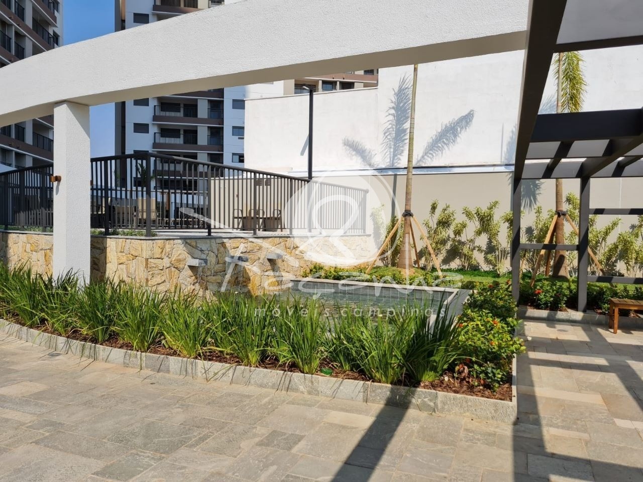 Apartamento, 2 quartos, 107 m² - Foto 34