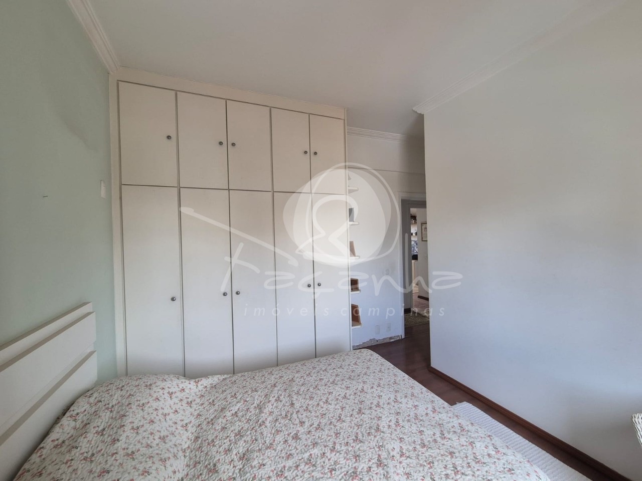 Apartamento, 4 quartos, 168 m² - Foto 25