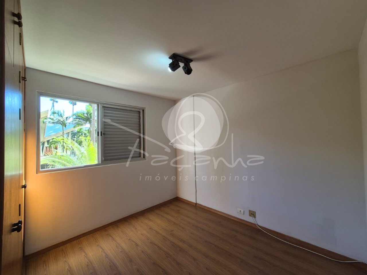 Apartamento, 3 quartos, 135 m² - Foto 14