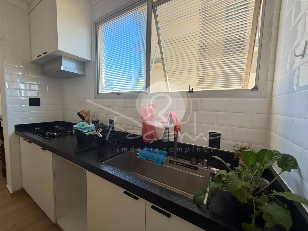 Apartamento, 4 quartos, 168 m² - Foto 48