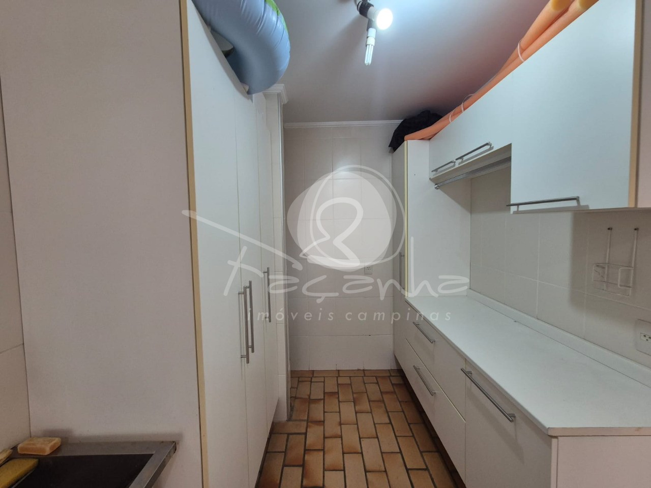 Casa de Condomínio, 4 quartos - Foto 48