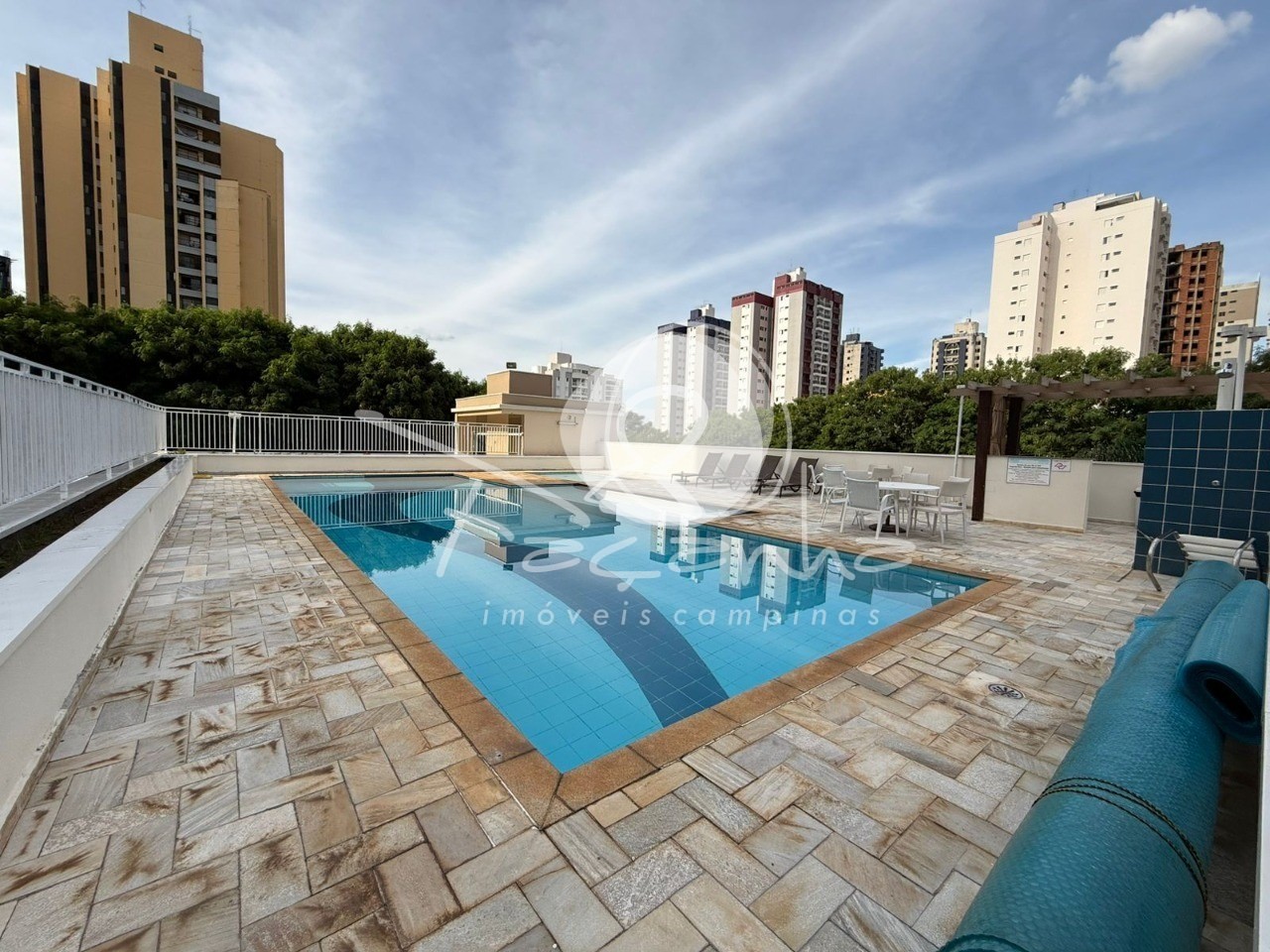 Apartamento, 2 quartos, 76 m² - Foto 22