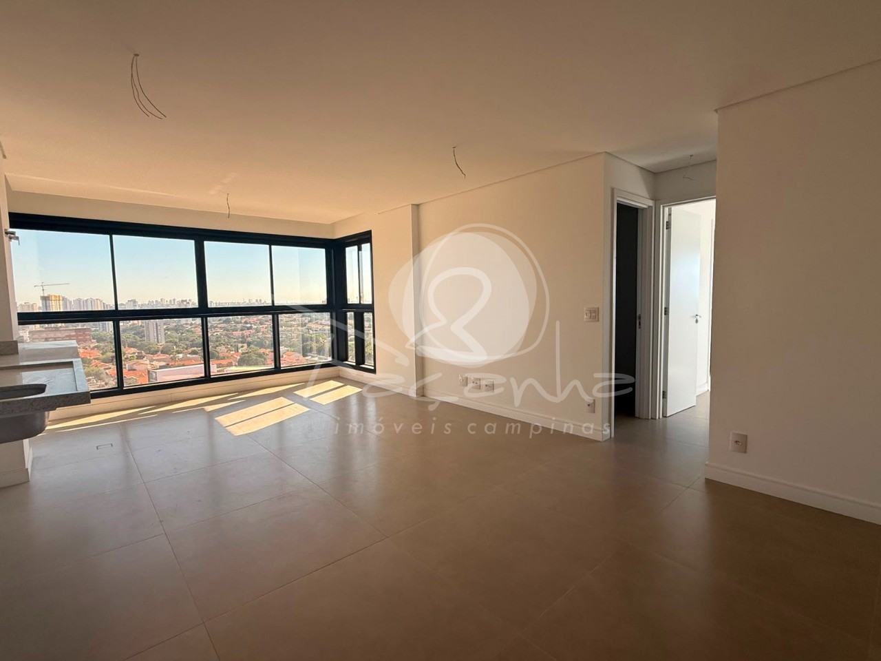 Apartamento, 2 quartos, 68 m² - Foto 1