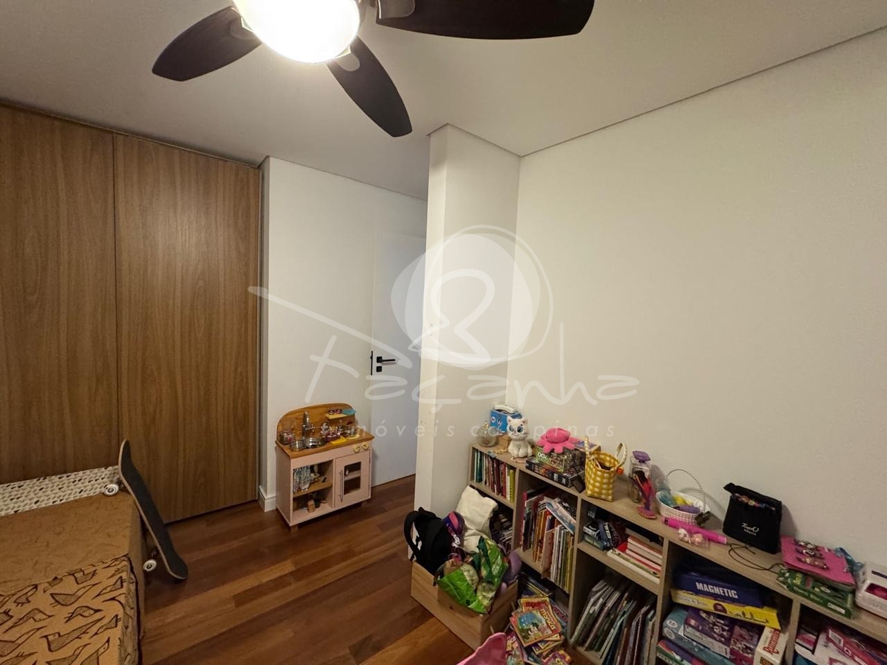 Apartamento, 3 quartos, 193 m² - Foto 12