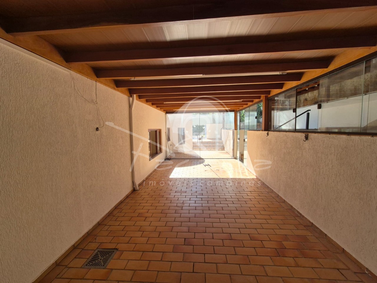 Casa de Condomínio, 4 quartos - Foto 86