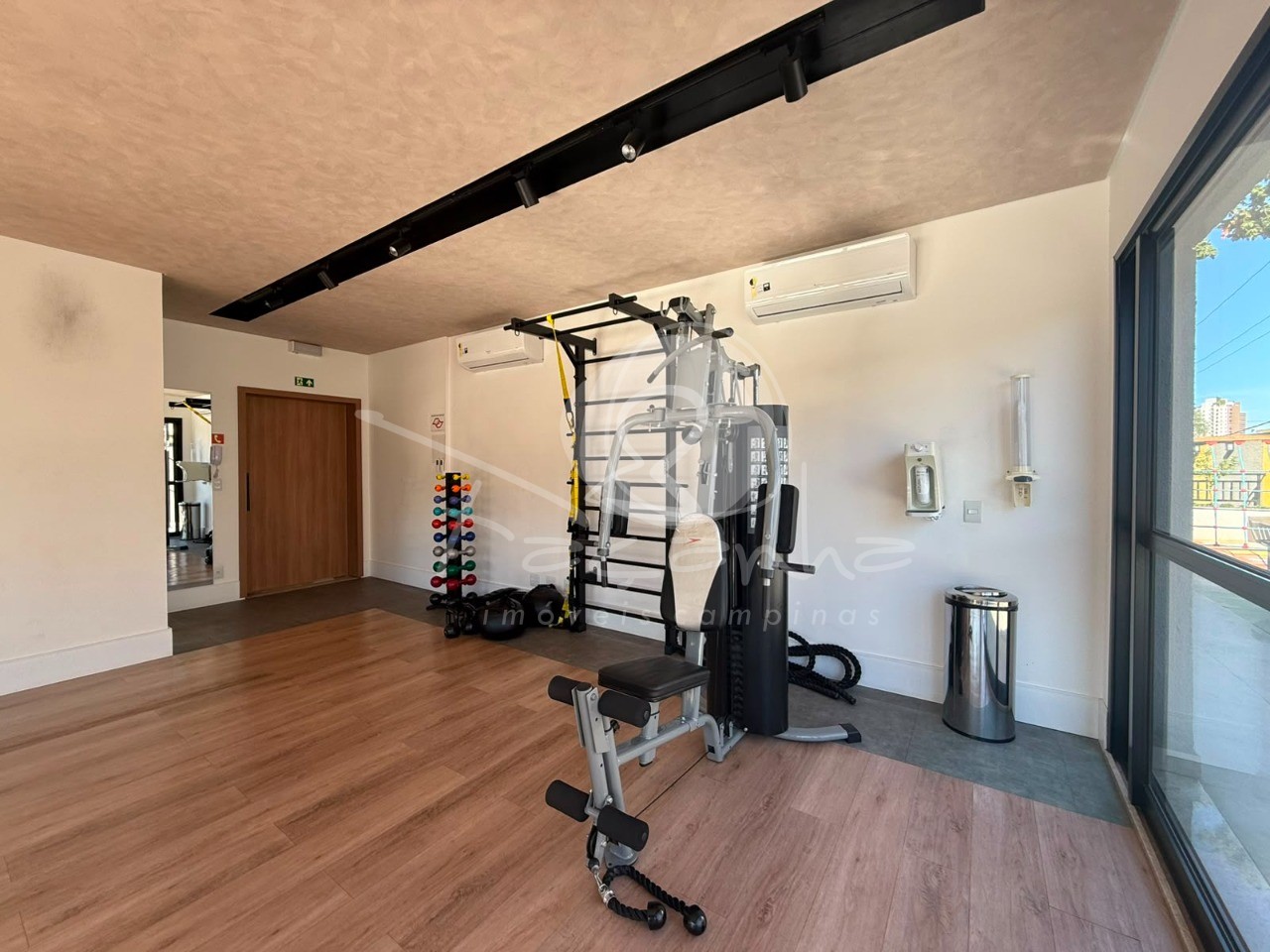 Apartamento, 2 quartos, 78 m² - Foto 71