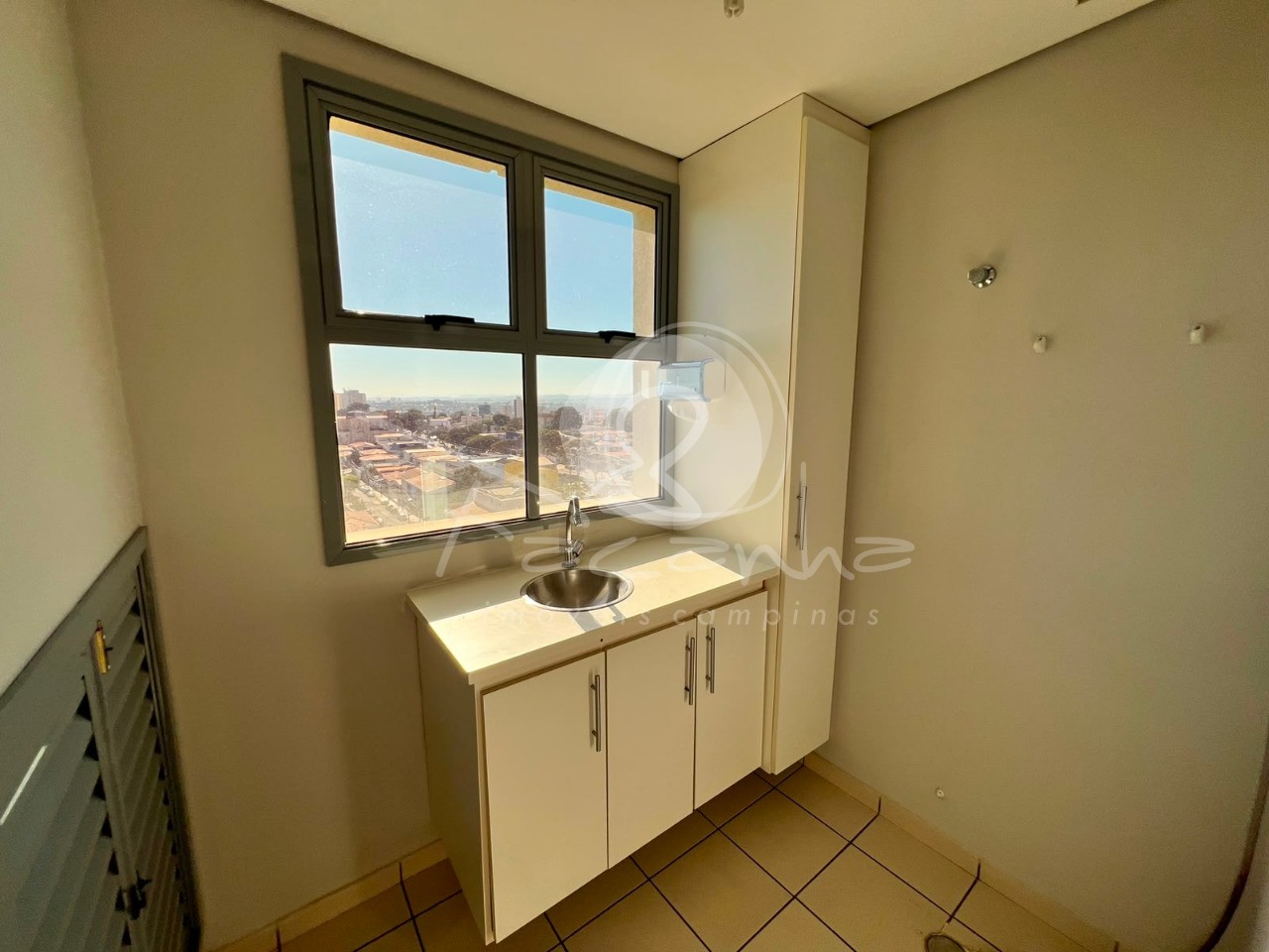Sala-Conjunto, 65 m² - Foto 9