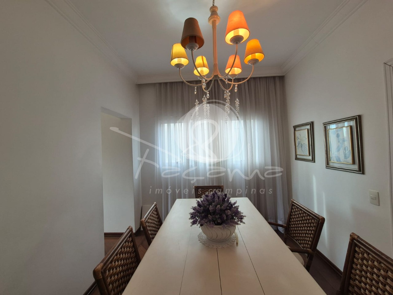 Apartamento, 4 quartos, 168 m² - Foto 35