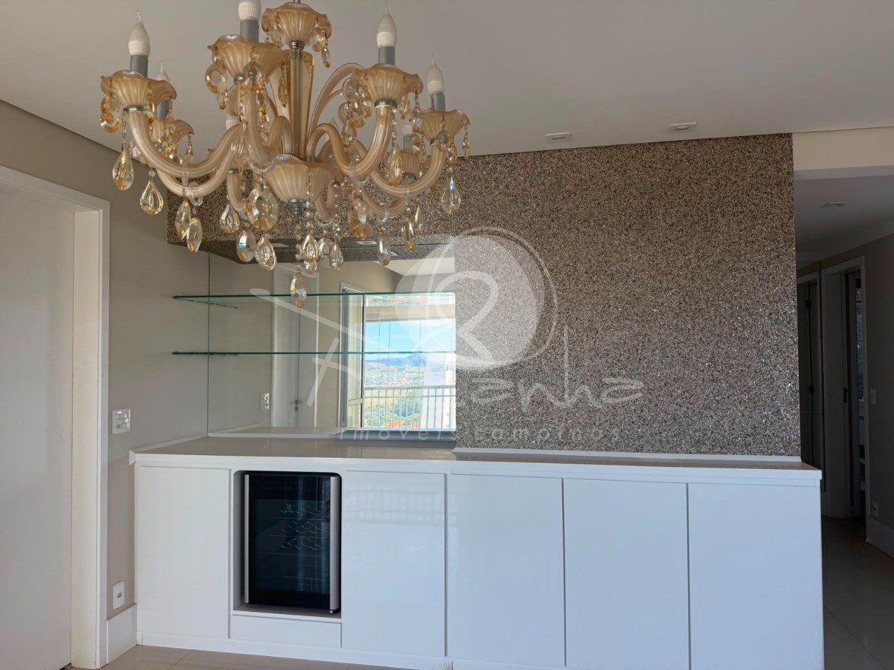 Apartamento, 3 quartos, 166 m² - Foto 12
