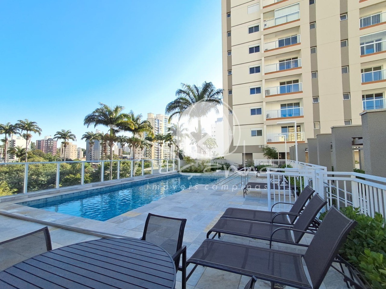 Apartamento, 1 quarto, 41 m² - Foto 26